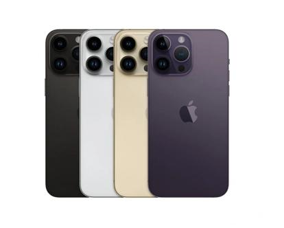 1788154613347445.png 1788154613347445.png