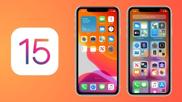 荣成苹果13维修分享iPhone13更新iOS 15.5，体验如何 