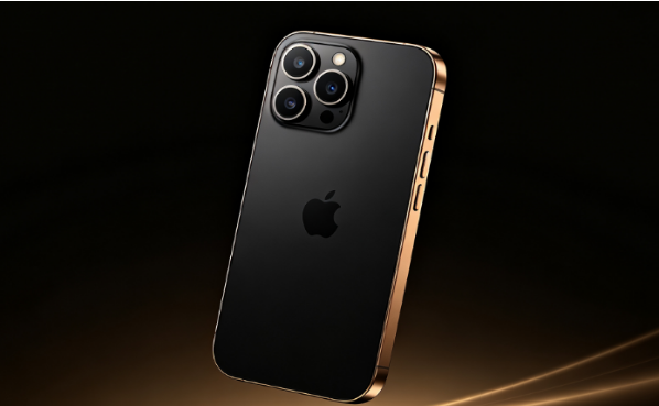荣成苹果手机维修分享iPhone 15 Pro换电池 