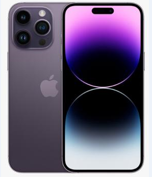 荣成苹果维修点分享iPhone 14 Pro换屏易忽略的隐性故障 