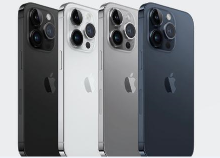 荣成苹果维修点分享iPhone 16 Pro屏幕更换全新维修实操难点 