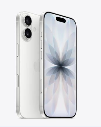 荣成苹果维修点分享iPhone 16 Plus主板报错故障及防静电维修实操指南 