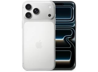 荣成苹果维修点分享iPhone 17 Pro Max主板焊盘脱落故障 