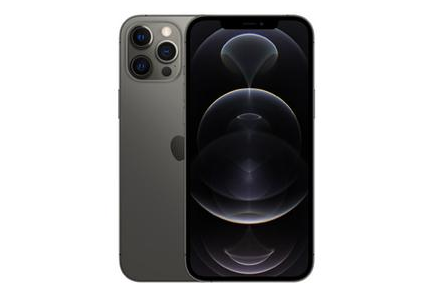 荣成苹果维修点分享iPhone 12 Pro自动关机周边隐性故障 