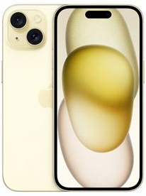 荣成苹果维修点分享iPhone15黑屏特殊故障深度剖析 