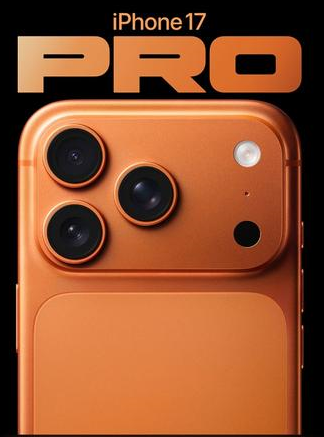 荣成苹果维修点分享iPhone 17 Pro发烫五大隐藏诱因详解 